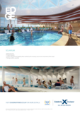 Celebrity edge solarium